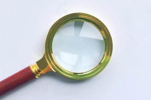 南极活动与环境保护法草案将二审 拟根据损害程度和恢复难度设置相应责任