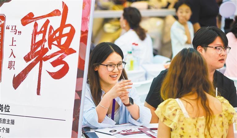 神十八乘组这周在忙些什么