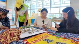 中国官方打“虎”：尹建业被“双开” 戴北方被开除党籍