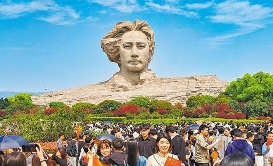 这个多亿的大项目背后有深意