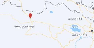 为什么要进行联合利剑演习