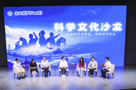 东部战区组织要港封控等科目演练
