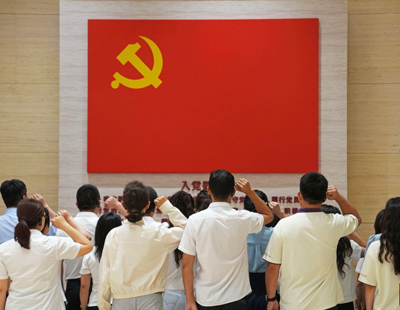 成全免费高清在线观看第7季预告