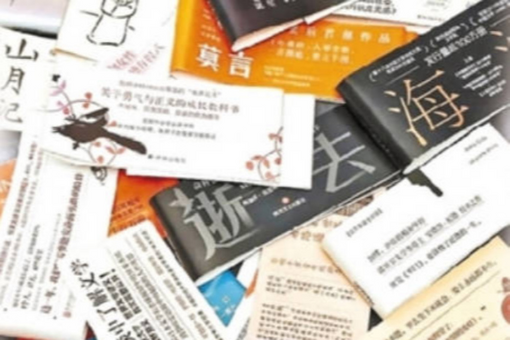 乘“光”而上：头部企业的创新路径
