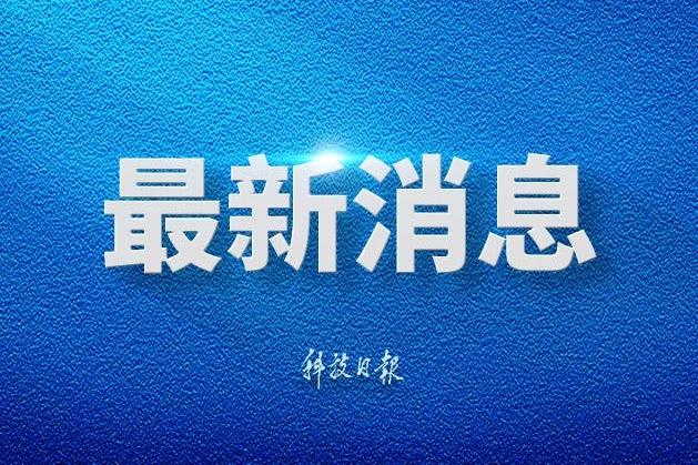 芒果台有一半都去了黄绮珊演唱会