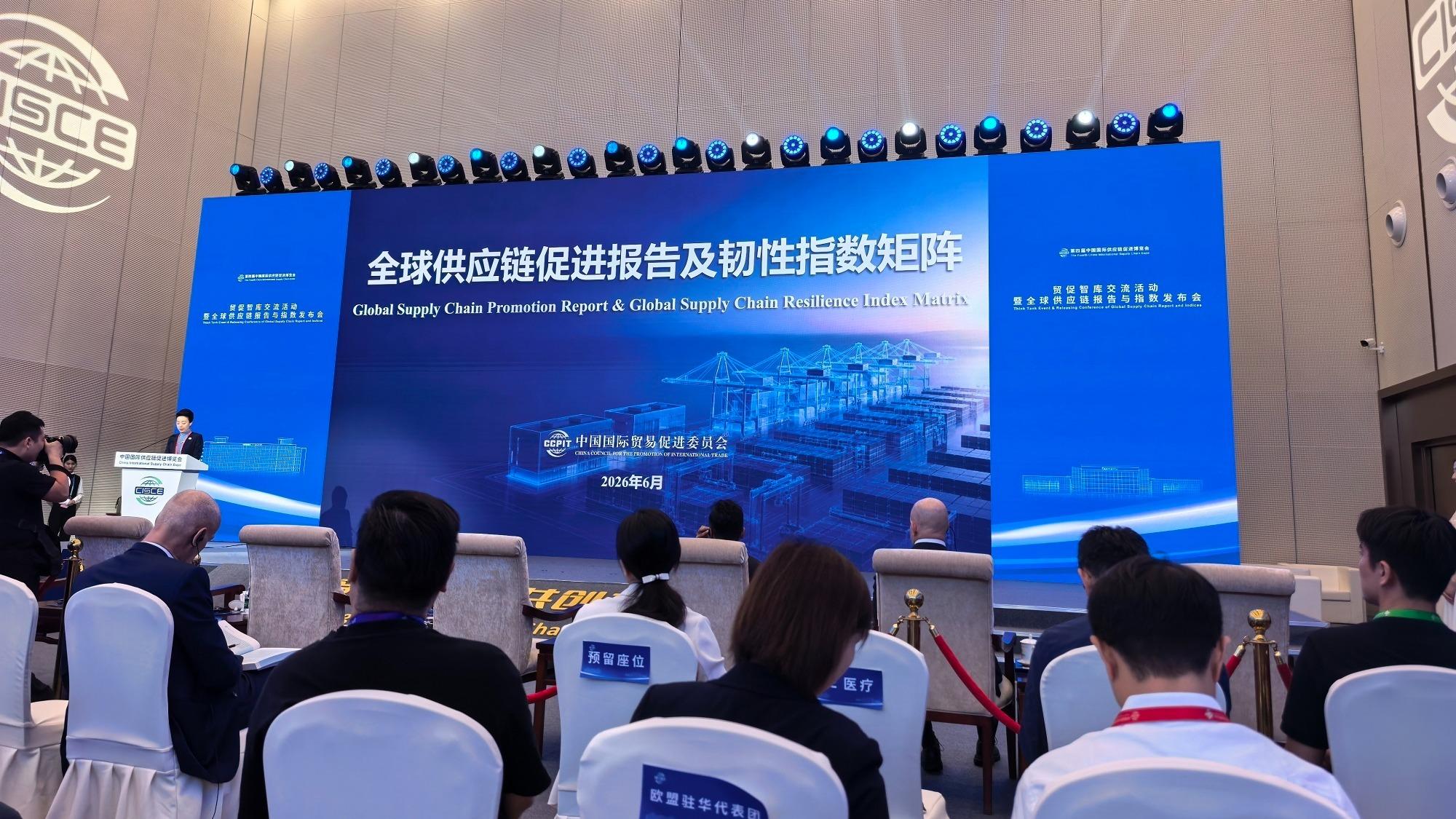 东部战区为什么于凌晨夜间发起演习