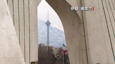 欧美激情无码视频一二三