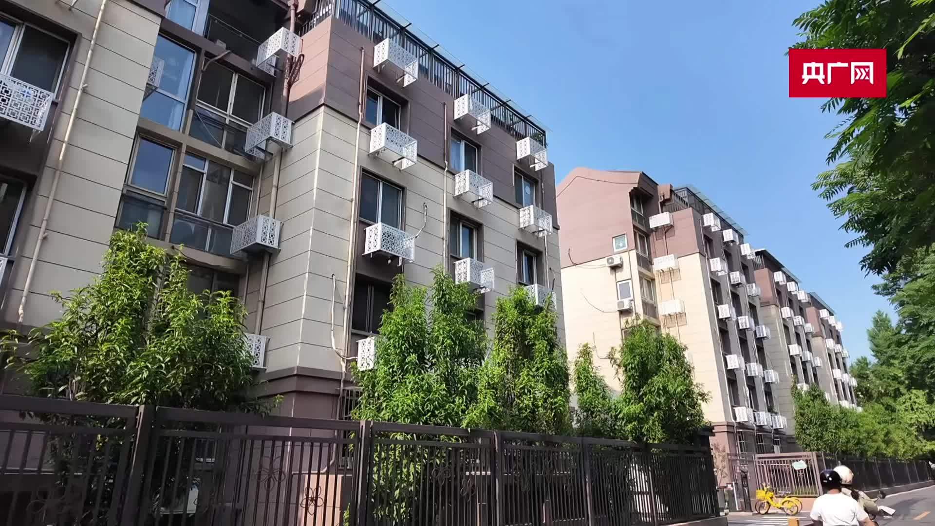 小在萧敬腾林有慧婚礼热唱