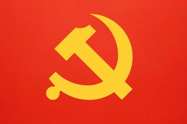 外交部:中方同立陶宛沟通的大门始终敞开,希望立方果断纠正错误