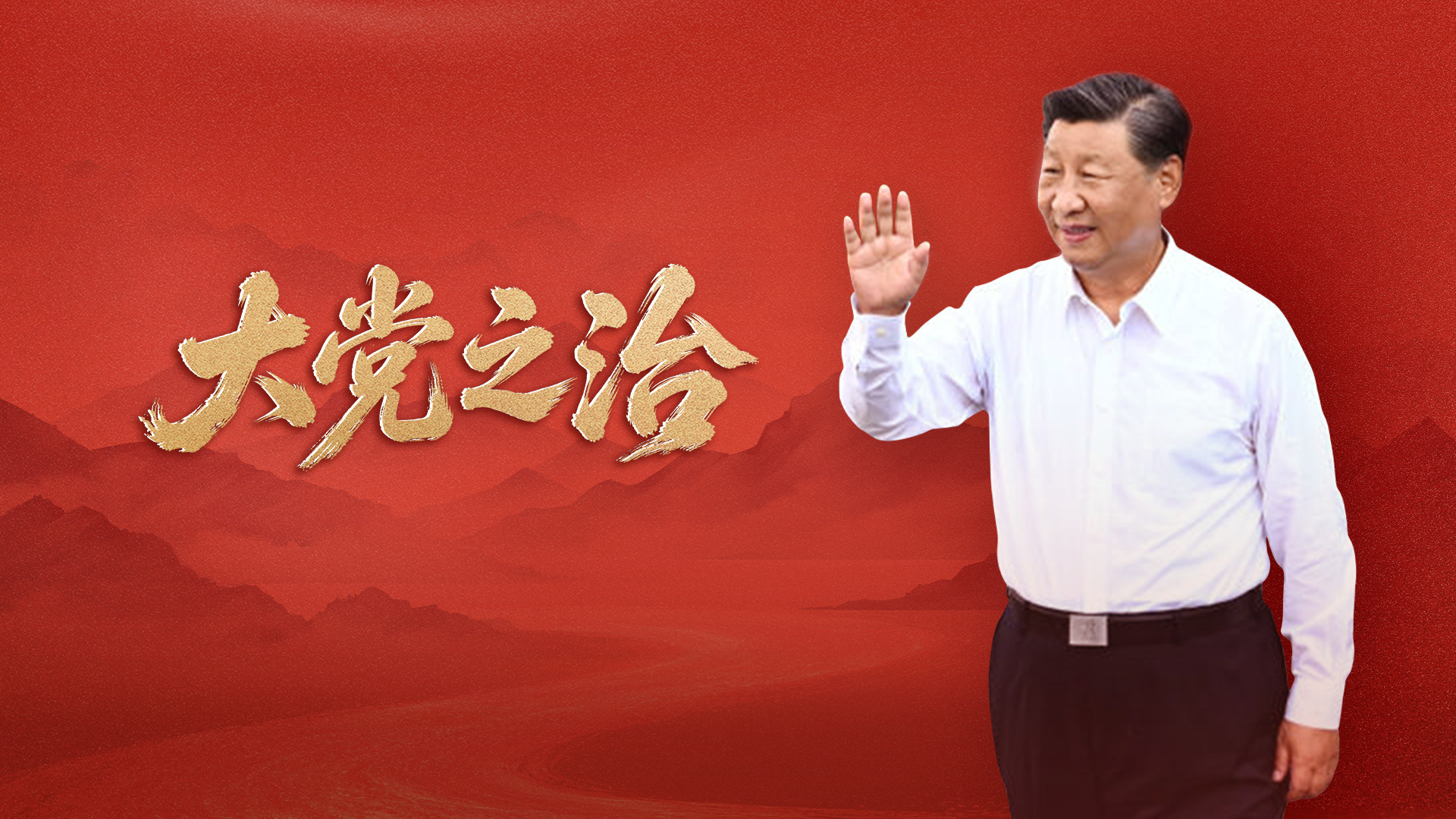 高考分数线陆续发布 志愿怎么填?