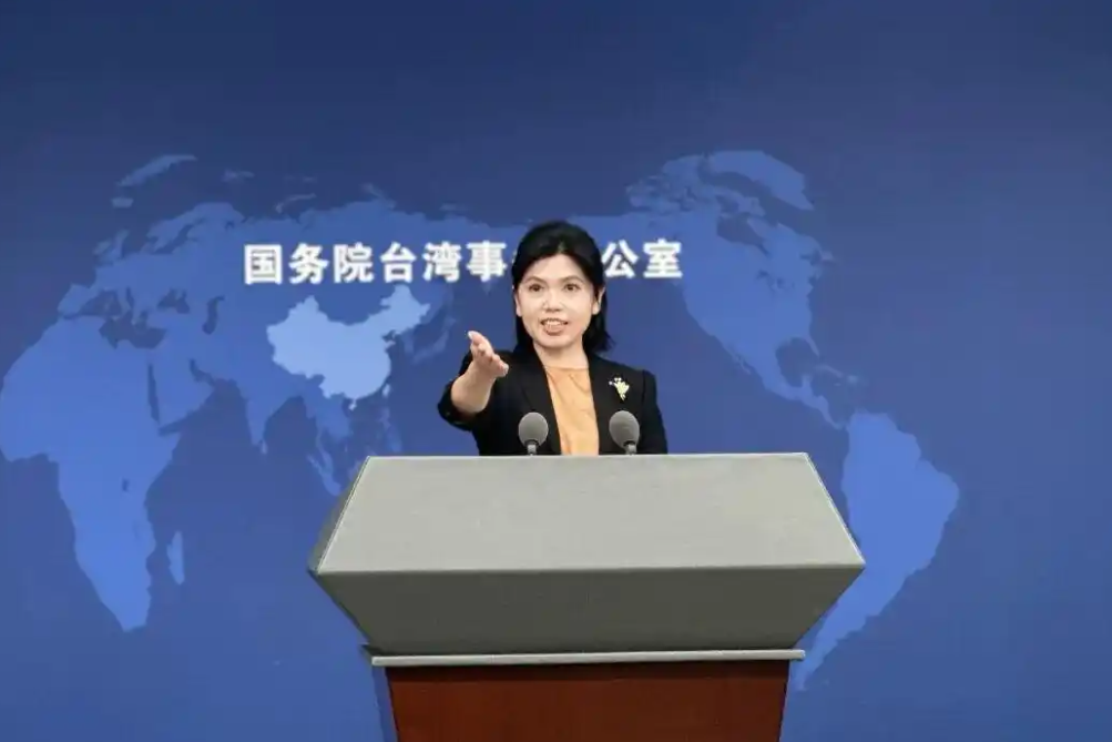 委内瑞拉为地震遇难者举行7天全国哀悼