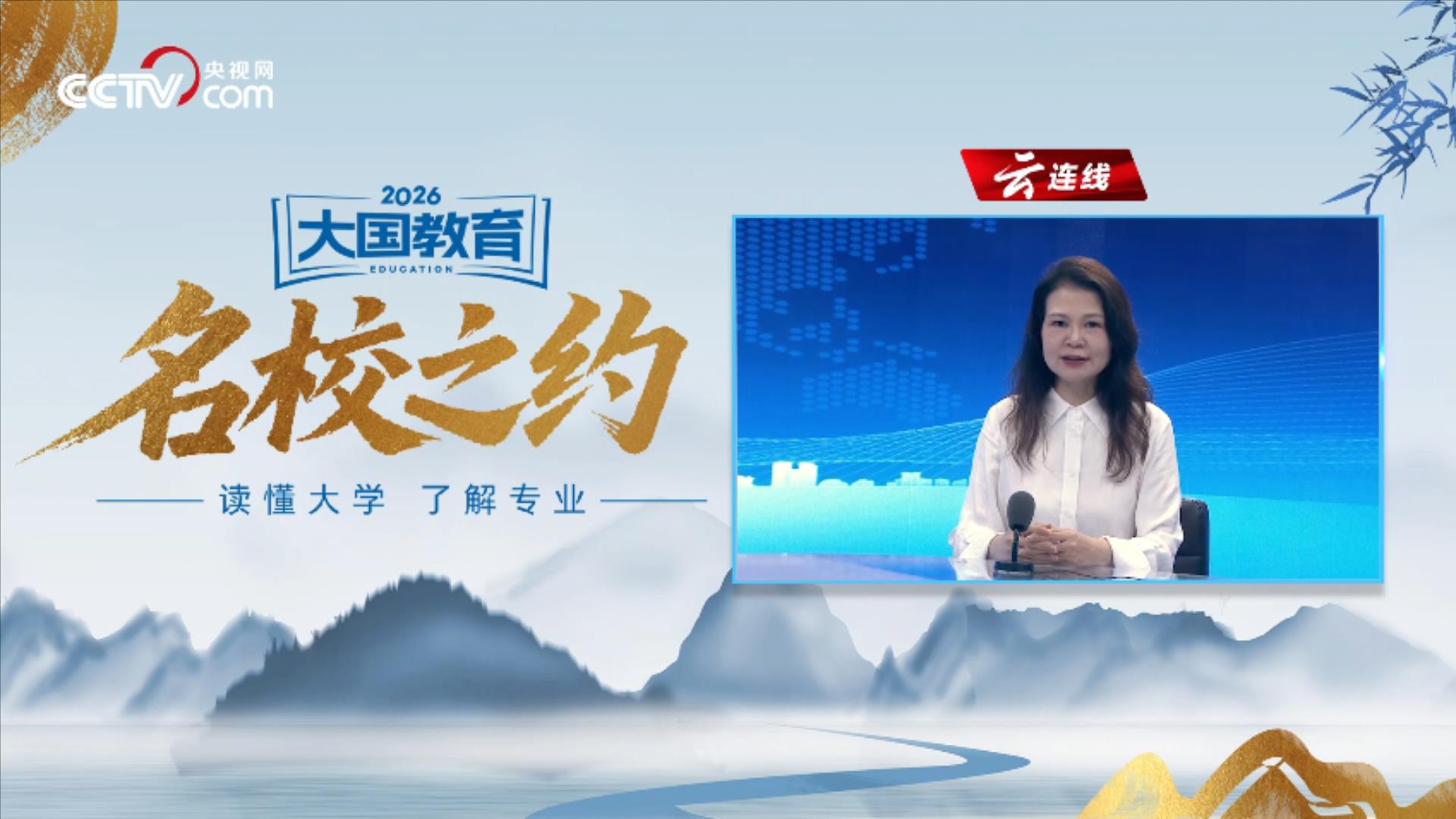 海量高清资源