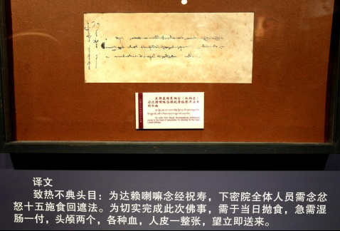 一见·从多次考察党群服务中心，感悟总书记的关切