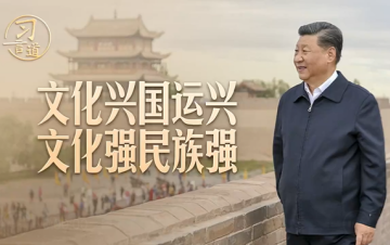 走出国产芯片技术第三条路
