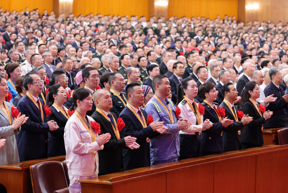时代少年团要求给自己上难度