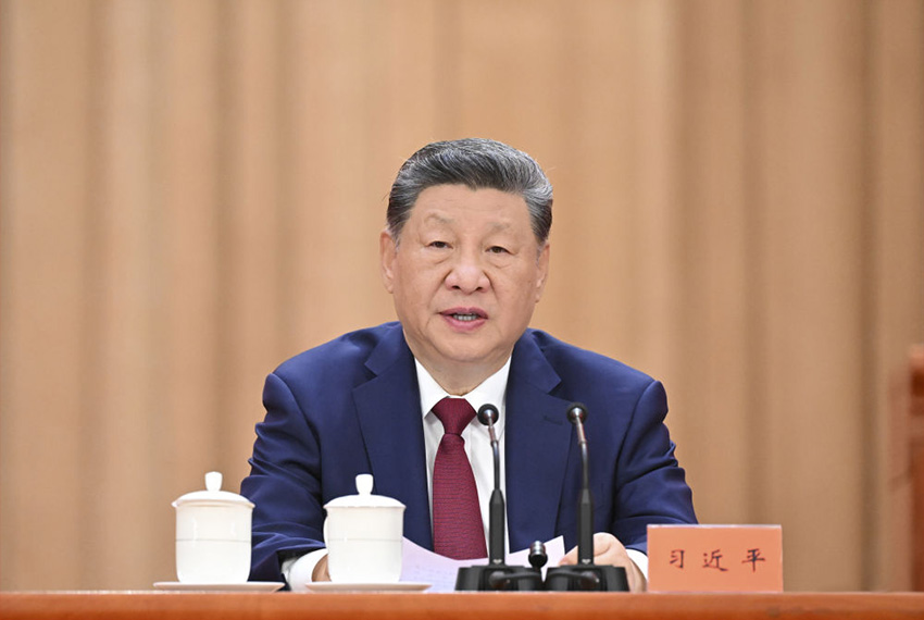 有人来接育儿嫂才知自己是备胎
