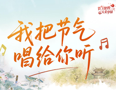 为什么要进行联合利剑演习