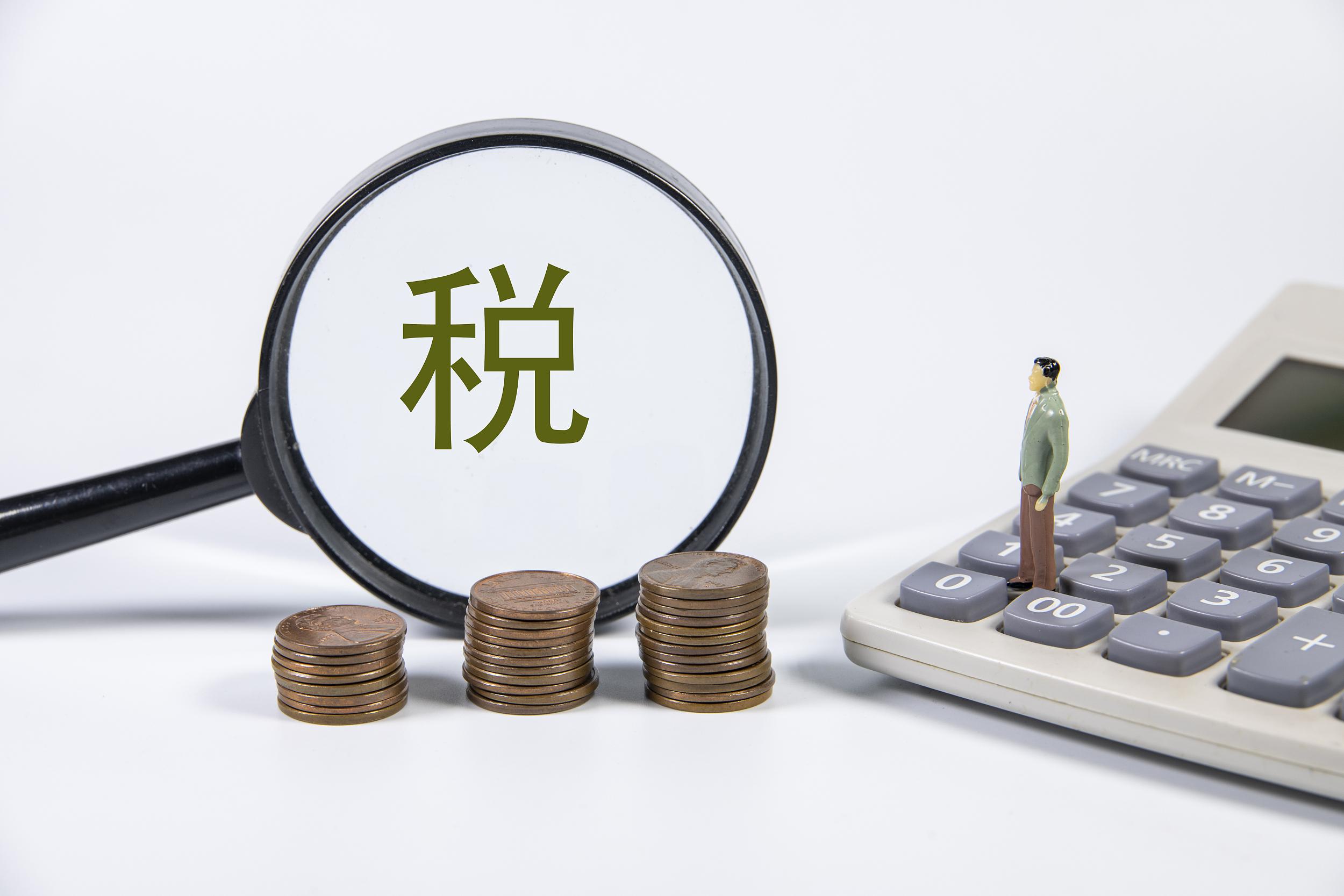 这个多亿的大项目背后有深意
