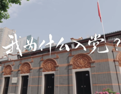 为何欧洲国家空调普及率低？