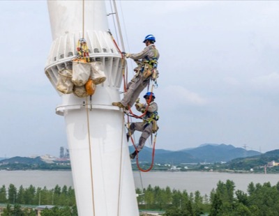 俄罗斯研学团走进东宁校园沉浸式体验中国端午民俗