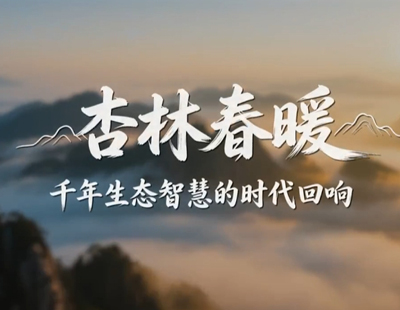 一财资讯