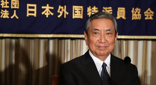 免费在线观看
