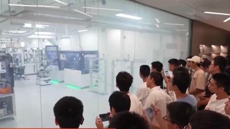 联合利剑演习