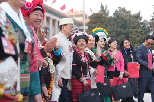 年轻人开始抛弃优衣库