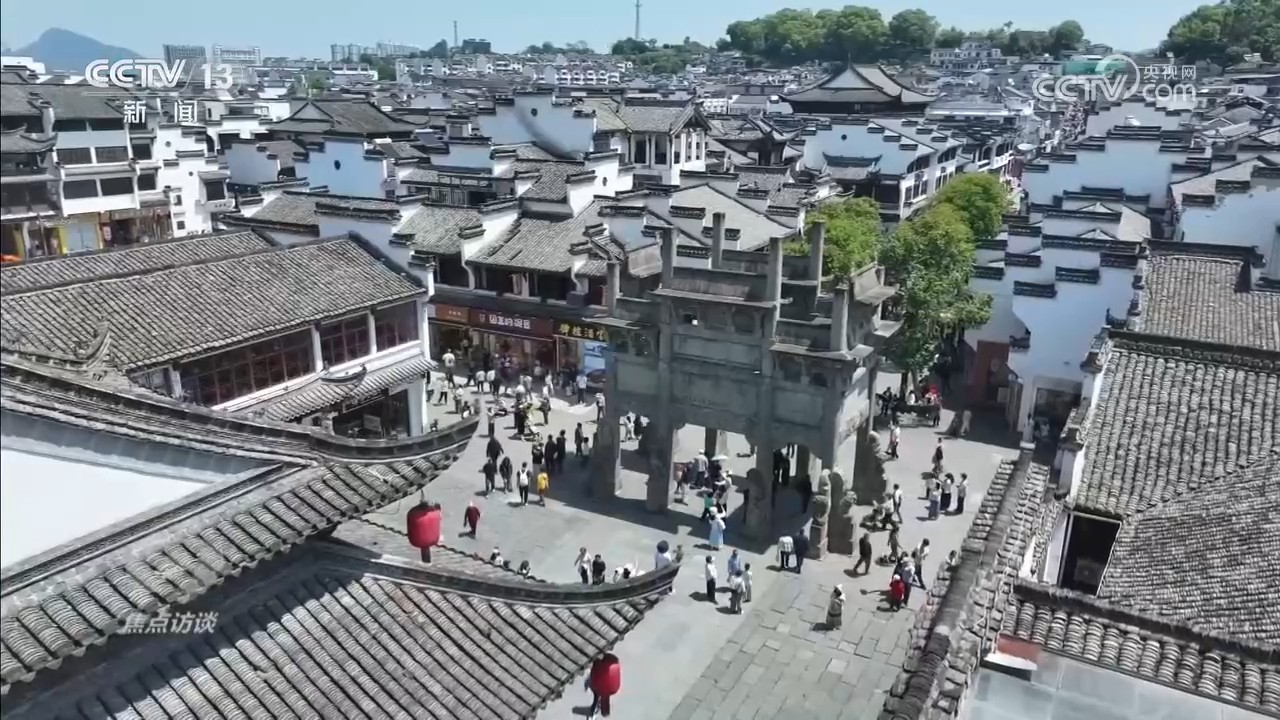 云南阿奎离世前直播称实在熬不住了