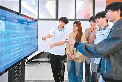 伊美谈判推迟暗藏哪些博弈信号 专家解读