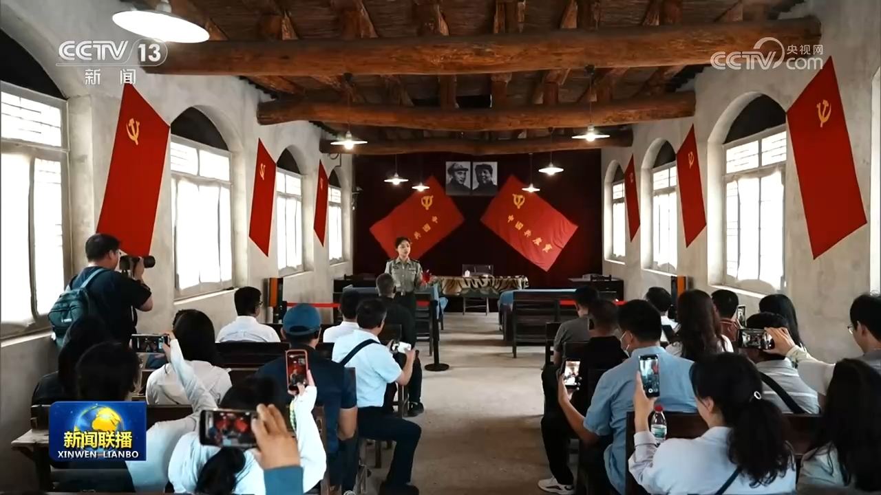 高清在线播放