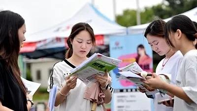 演习全面检验战区一体化联合作战能力