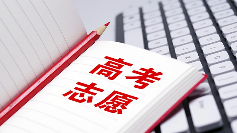 上海五部门联合发布“科普15条” 打造健康科普“双优之城”