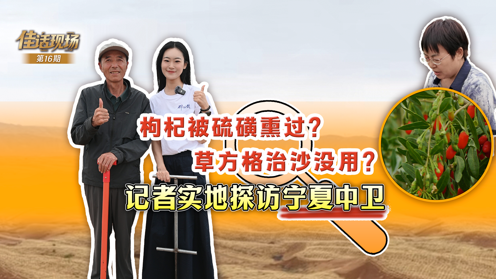 天猫人均万元消费券今日发放