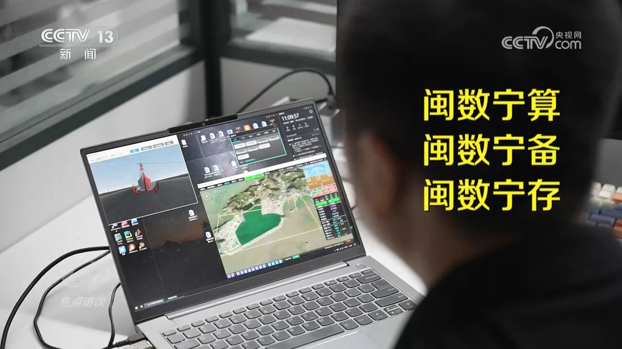 伊能静谈与刘亦菲友情