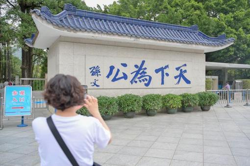 司马南在胖东来直播被劝离