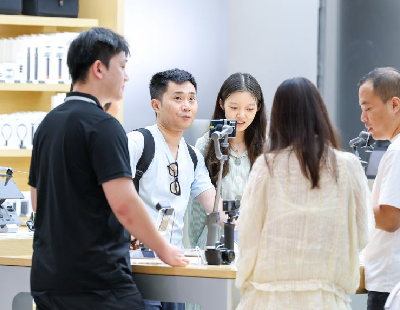 疾控部门回应广东蟑螂已进化