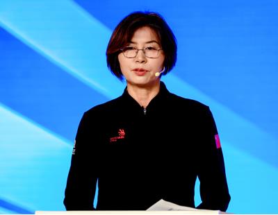 守好红色根脉 传承红色基因——延安红色资源新护航